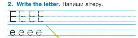 C:\Users\I\Pictures\Screenshots\Снимок экрана (1424).png